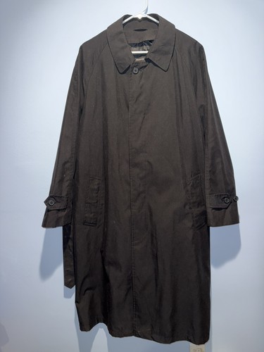 Men pronto uomo rain wear - pronto,