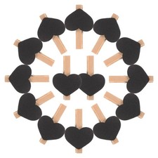  150 Pcs Pince À Linge En