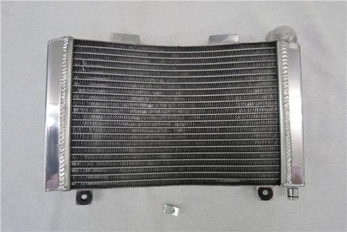 Aprilia rs250 1998 - rs250, 1998-2003