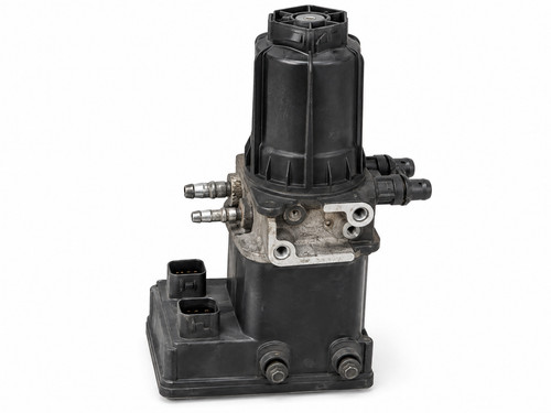 Pompe adblue a0001405978 - adblue,