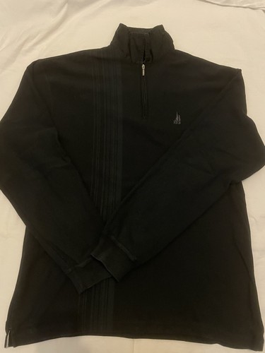 Polo tbs homme noir - homme,