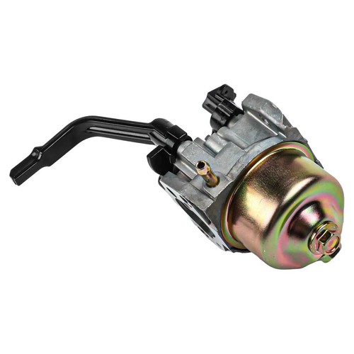 Cultivateur 208cc avec - cultivateur,