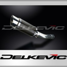 SUZUKI GSF650 BANDIT 2007-2014