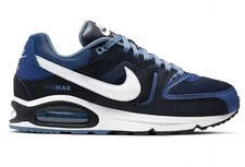Nike Air Max Command Deep