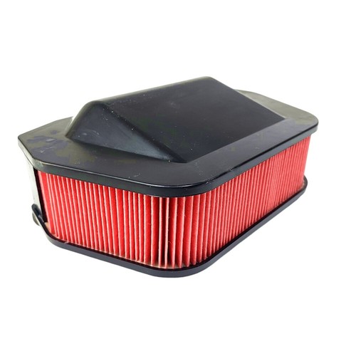 Filtre air pour yamaha xvs - pour,