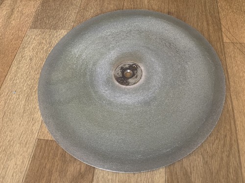 Disque diamanté pour taille - pour,