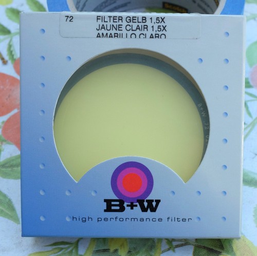 Filtre 70402 021 diamètre - filtre,