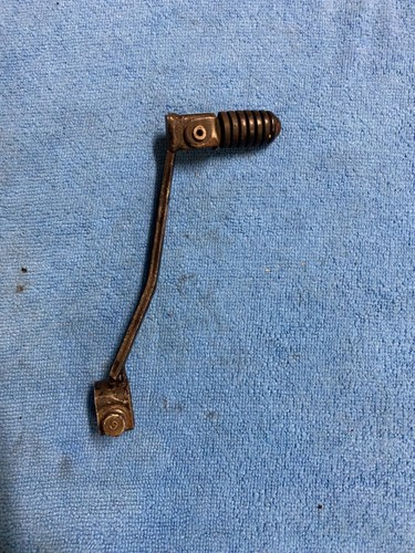 Selecteur yamaha 600 43f - 600,