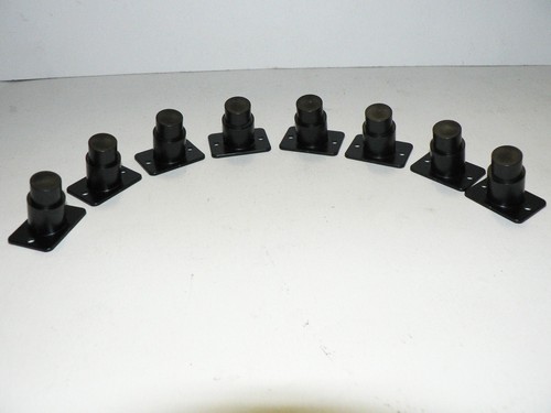 Carrera supports servo - 8,