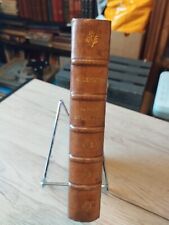 LA FILLE DE LOUIS XVI. GEORGES