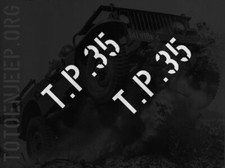 POCHOIR STENCIL MARQUAGE 2X