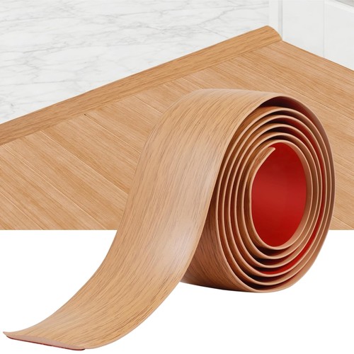 Barre seuil adhésive - barre, 5cm