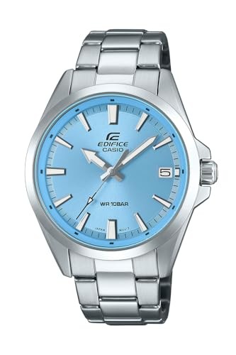 Casio edifice watch - edifice,