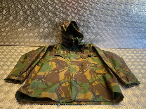 Veste coupe vent - veste,