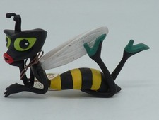 Ancienne Figurine PVC