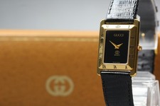 [Presque comme neuve avec