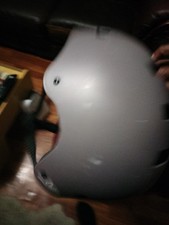 Casque For Moto Bike 