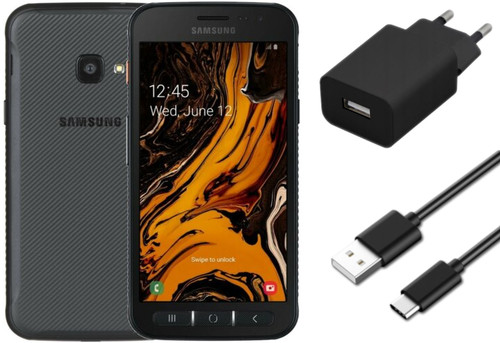 Smartphone samsung galaxy - smartphone,