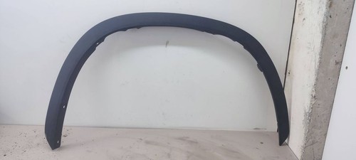 Toyota highlander xu70 2022 - xu70,