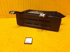 Audi A4 B9 Navi Mmi Radio La