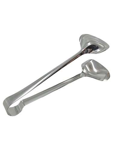 Wmf couverts service - wmf,