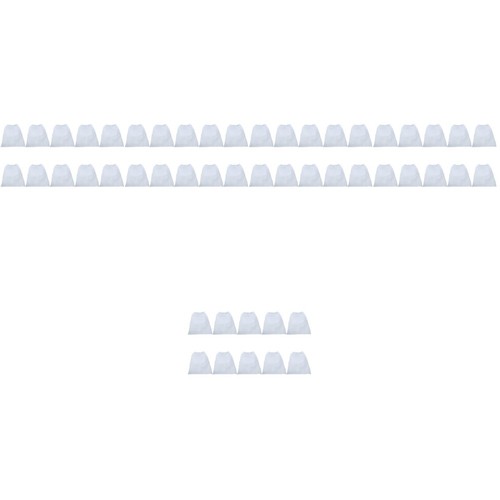 Count aspirateur ongles - aspirateur,