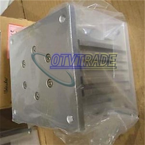 One cylinder mgf40 - mgf40-50, *vm