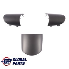 Mini Cooper R50 R52 R53 Volant