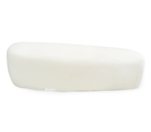 Motorcycle seat saddle cushion - seat,