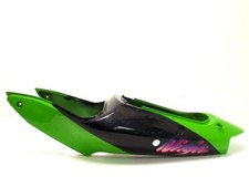 36001-1601 queue de carénage