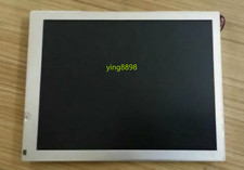 LCD Display Screen for YAMAHA