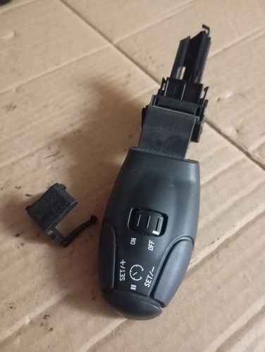 96336889xt commodo régulateur - 96336889xt,