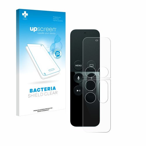 Upscreen protection ecran - upscreen,