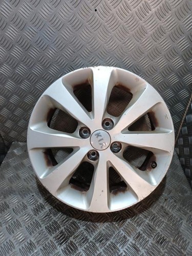 Jante kia rio phase 1 - jante, 3