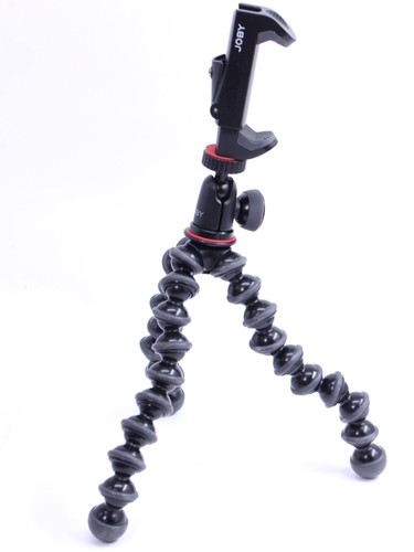 Joby mini table flexible - mini,