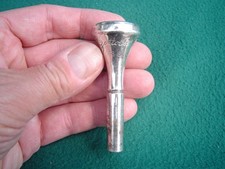 Embout De Trompette Flugelhorn
