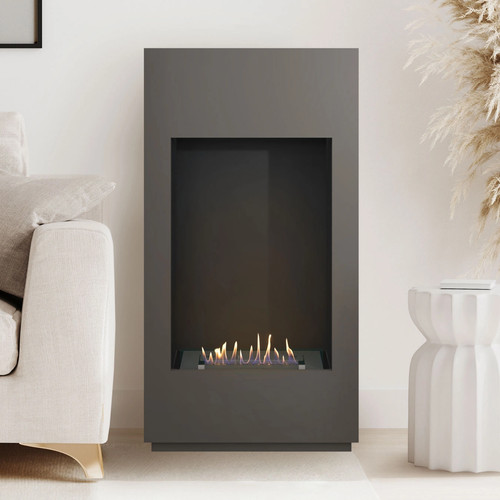 Noble flame santiago - flame,