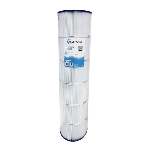 Filtre eau allspares pour - à,