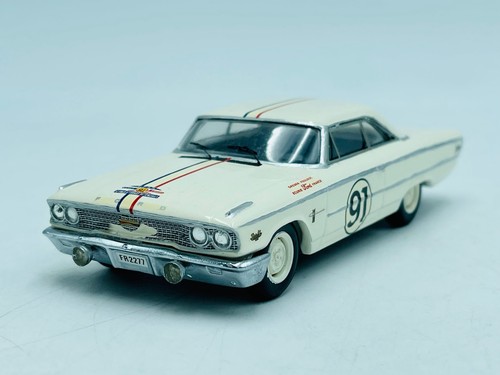 Provence moulage ford galaxie - ford,