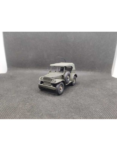 Dodge wc 56 command - ▄▀▄,