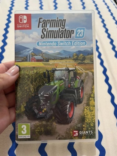 Farming landwirtschafts - farming,
