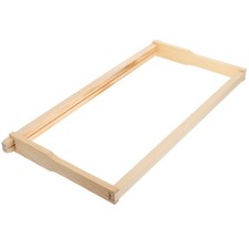  Matériel Pour Apiculture