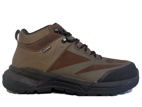 Chaussures chasse aigle - chaussures,