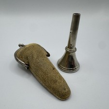 Instrument Musique -