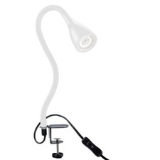 Lampe de lecture LED luminaire