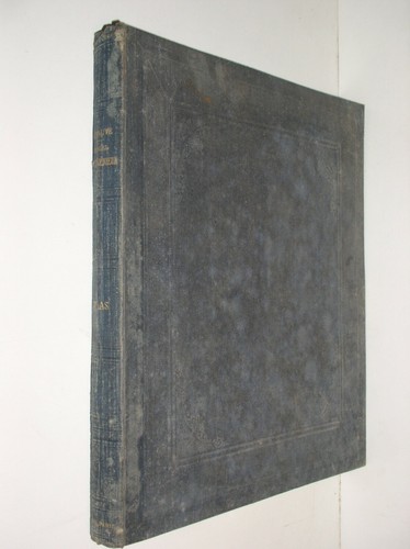 Debauve manuel de - debauve,