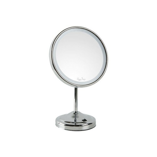 Peggy sage miroir led - peggy,