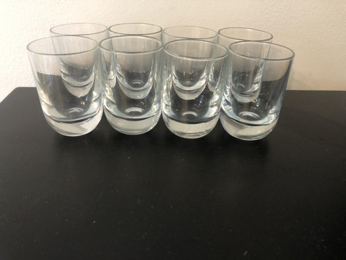 Lot petit verre - lot, de