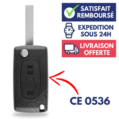 Coque boitier - coque, de