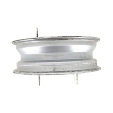 Jante alu - Aixam A741 -